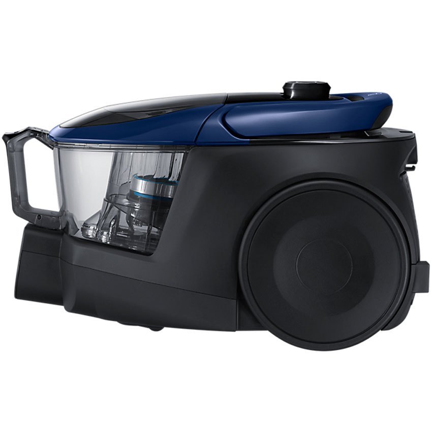Máy hút bụi Samsung VC18M3110VB/SV