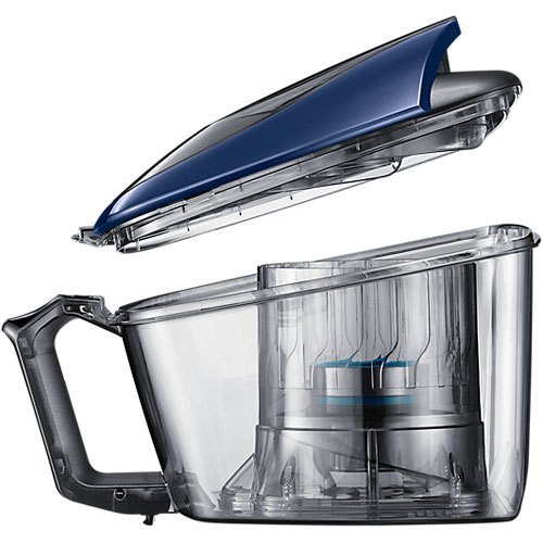 Máy hút bụi Samsung VC18M3110VB/SV