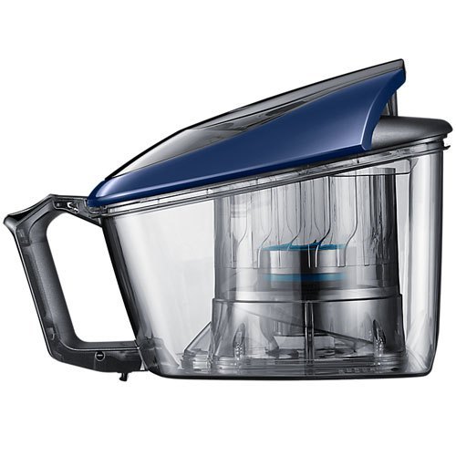 Máy hút bụi Samsung VC18M3110VB/SV