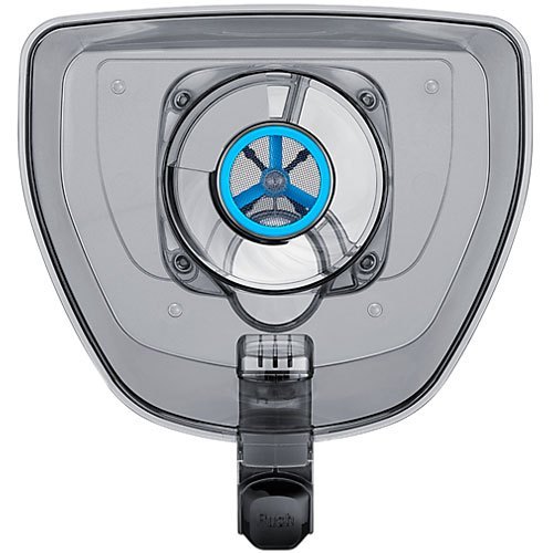 Máy hút bụi Samsung VC18M3110VB/SV