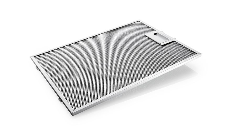 Hút mùi kính thẳng 90cm Bosch DHI923GSG