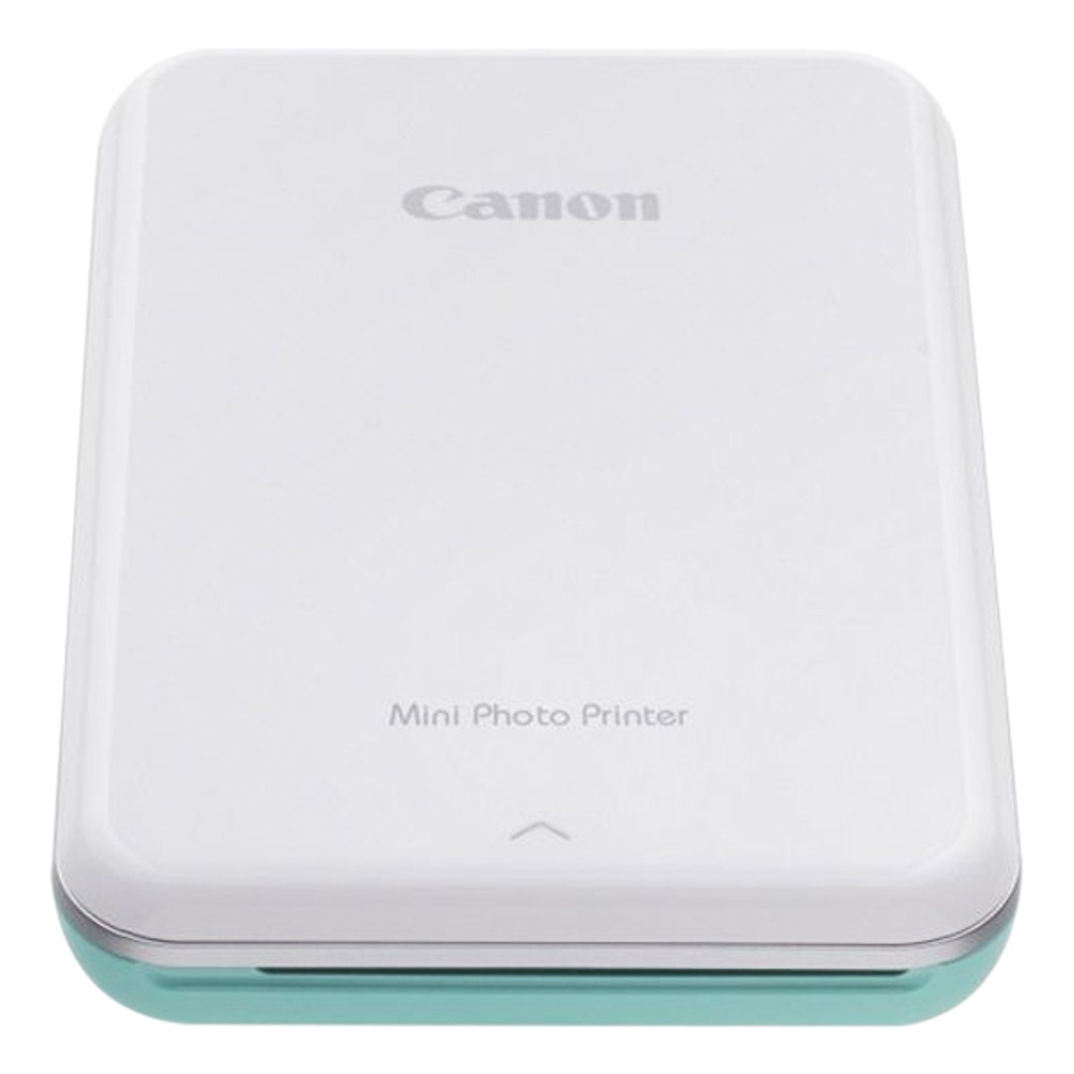 MÁY IN ẢNH MINI CANON PV-123 (XANH BẠC HÀ) (Hàng chính hãng LBM)