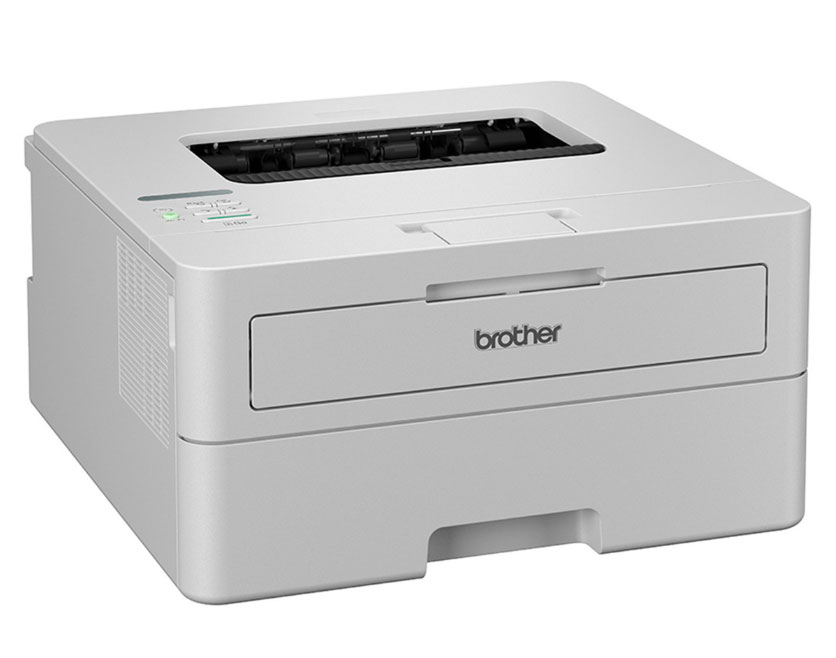 Máy in Brother HL-B2180DW-In trắng đen đơn năng(Duplex, wifi, 34 trang/phút (A4), 128MB)