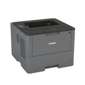 Máy in Brother Laser HL-L6200DW (In tốc độ cao,Duplex,Wifi)