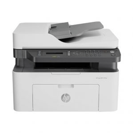 Máy in HP Color Laser MFP 179fnw(4ZB97A)-In,scan,Copy,Fax,Wifi,Network