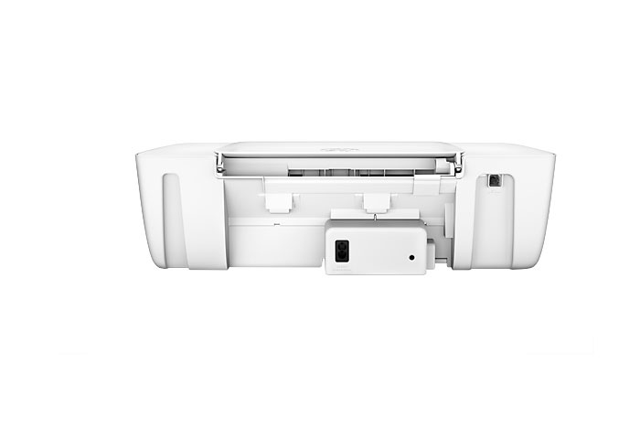Máy in HP DeskJet Ink Advantage 1115 (In)