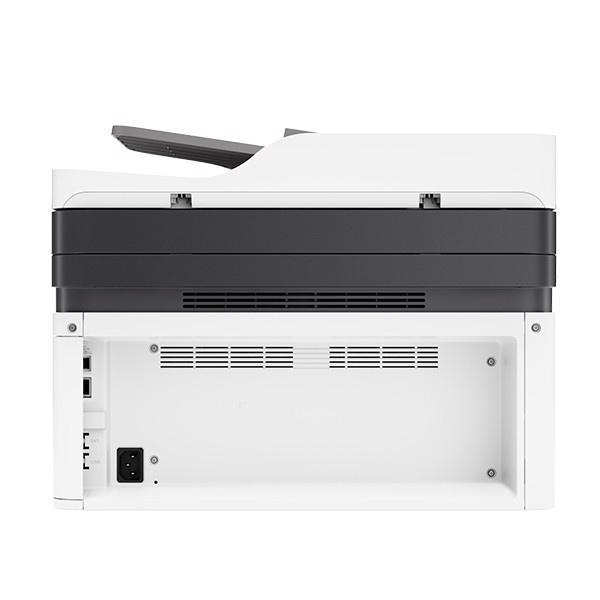 Máy in HP Laser MFP 137fnw(4ZB84A)- In,scan,copy,fax,wifi
