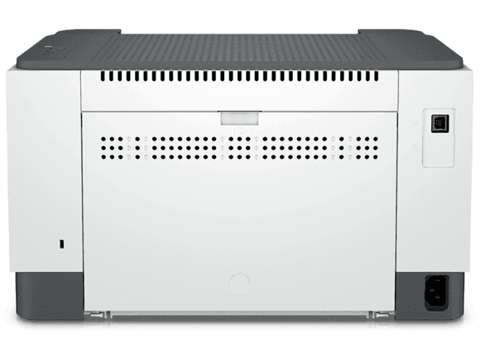 Máy in HP LaserJet M211d_9YF82A(in, duplex)