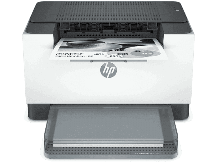 Máy in HP LaserJet M211d_9YF82A(in, duplex)