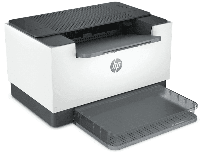 Máy in HP LaserJet M211d_9YF82A(in, duplex)