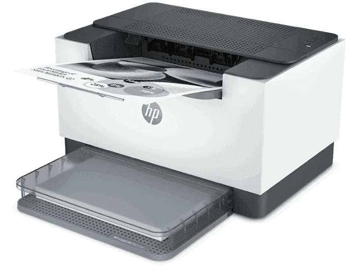 Máy in HP LaserJet M211d_9YF82A(in, duplex)