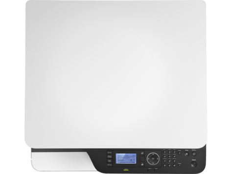 Máy in HP LaserJet MFP M436dn khổ A3 (In ,scan,copy,Duplex,network)