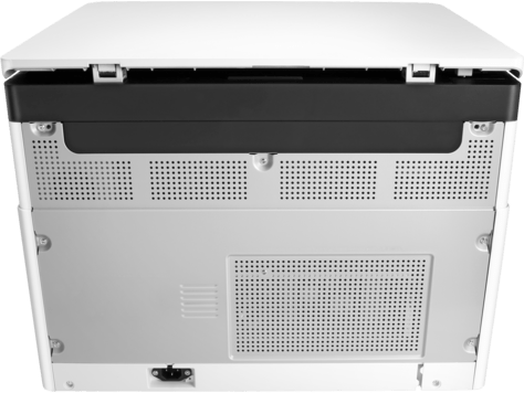 Máy in HP LaserJet MFP M436n khổ A3 (In ,scan,copy,network)
