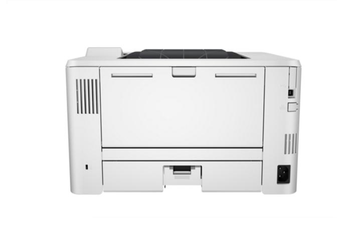 Máy in HP LaserJet Pro 400 M402d (In, Duplex)