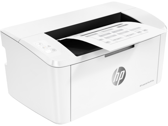 Máy in HP LaserJet Pro M15w (In Wifi)