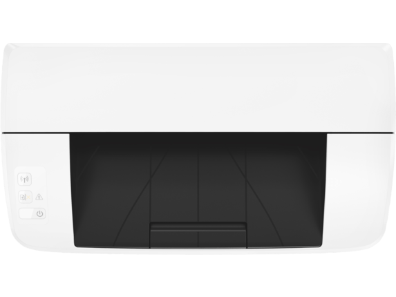 Máy in HP LaserJet Pro M15w (In Wifi)