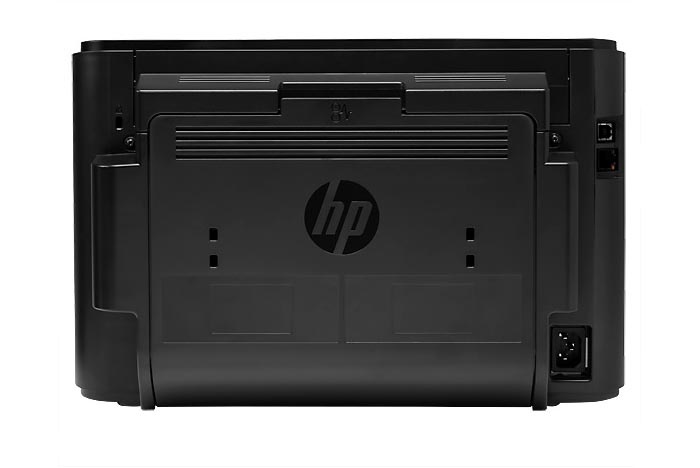Máy in HP LASERJET PRO M201DW in,duplex,wifi
