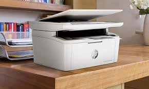Máy in HP LaserJet Pro M28w: In,scan,copy,wifi