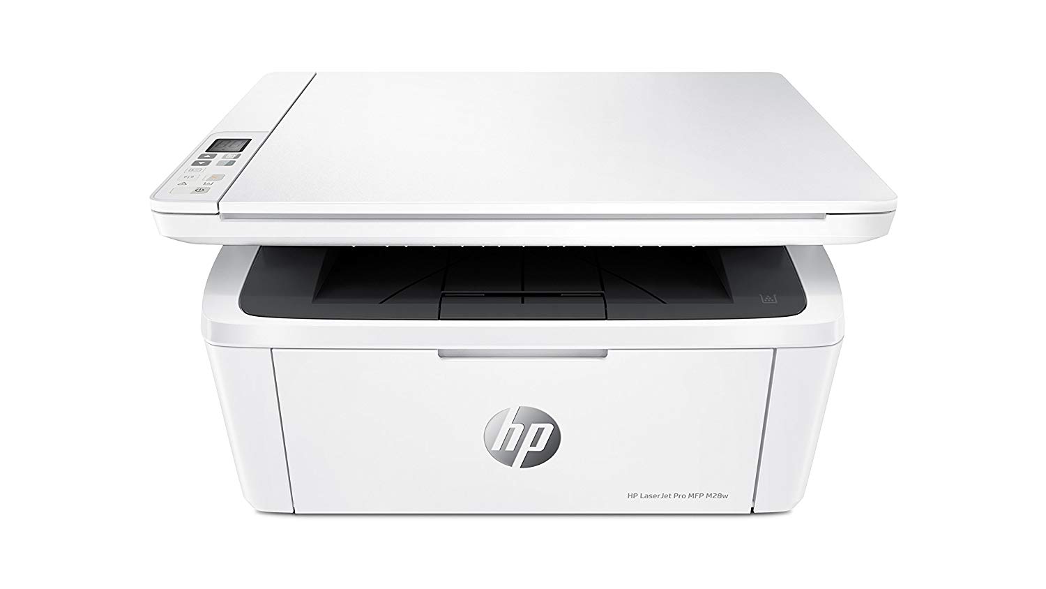 Máy in HP LaserJet Pro M28w: In,scan,copy,wifi