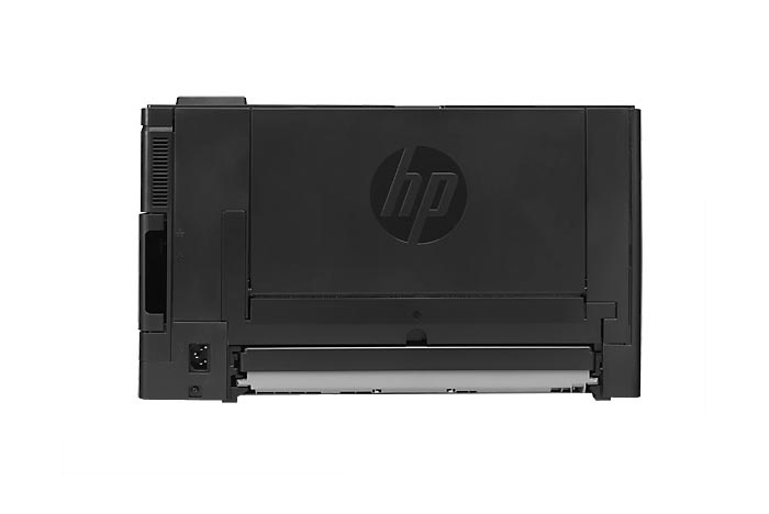 Máy in HP LaserJet Pro M706n (In A3, Network)