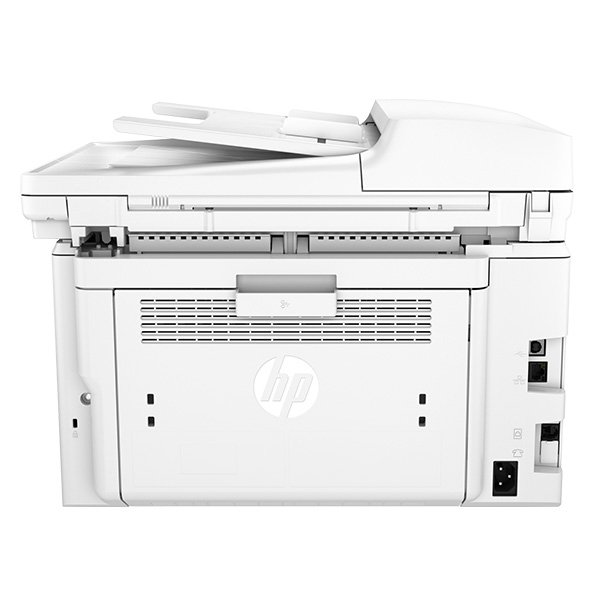 Máy in HP LaserJet Pro MFP M227fdn (In,scan,copy,fax,duplex,network)