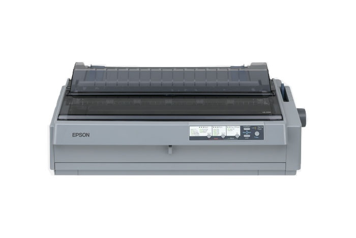 Máy in kim Epson LQ2190