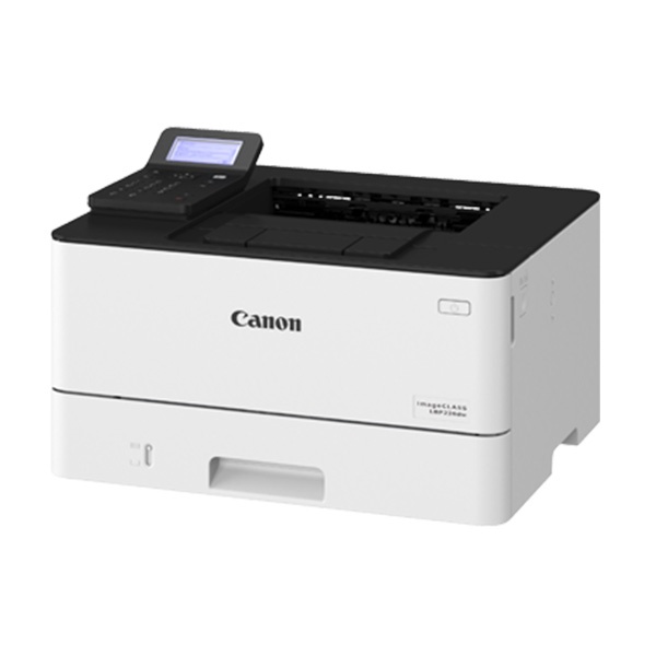 Máy in laser Canon LBP226DW (In wifi, Duplex)