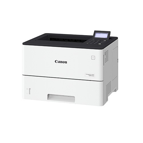 Máy in laser Canon LBP226DW (In wifi, Duplex)