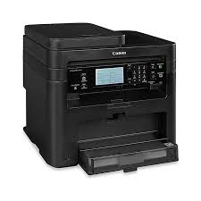 Máy in Laser Canon MF235 (In,Scan,copy,fax,adf)
