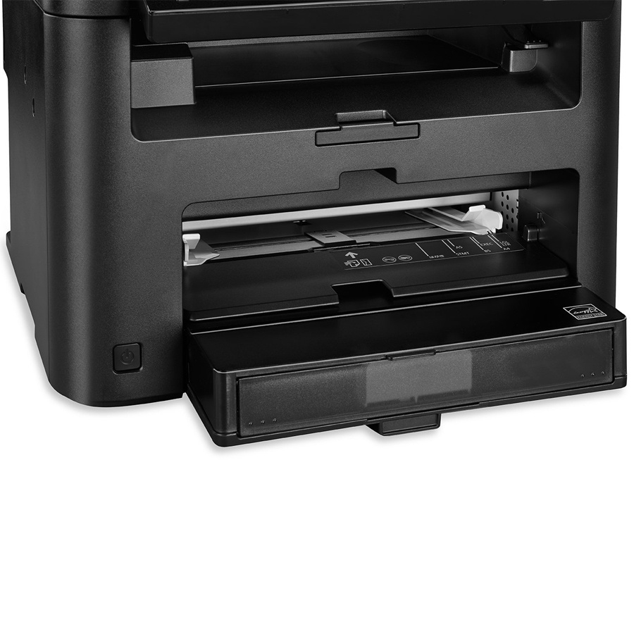 Máy in Laser Canon MF235 (In,Scan,copy,fax,adf)