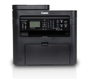 Máy in Laser Canon MF244DW (In,Scan,copy,duplex,Wifi)