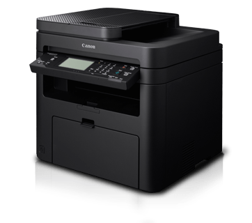 Máy in Laser Canon MF249DW (In,Scan,copy,Fax,duplex,Wifi)