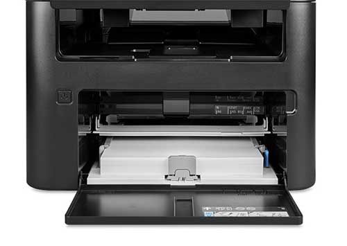 Máy in Laser Canon MF269DW (In,Scan,Copy,Fax,Duplex,Wifi)
