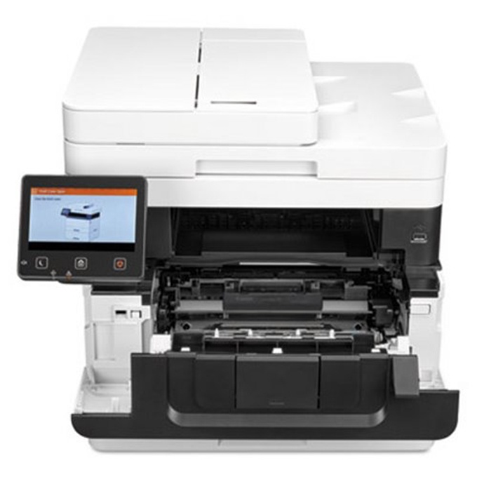Máy in Laser Canon MF426DW (In,Scan,Copy,Fax,Duplex,Wifi)