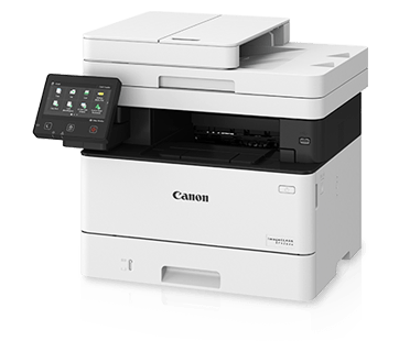 Máy in Laser Canon MF426DW (In,Scan,Copy,Fax,Duplex,Wifi)