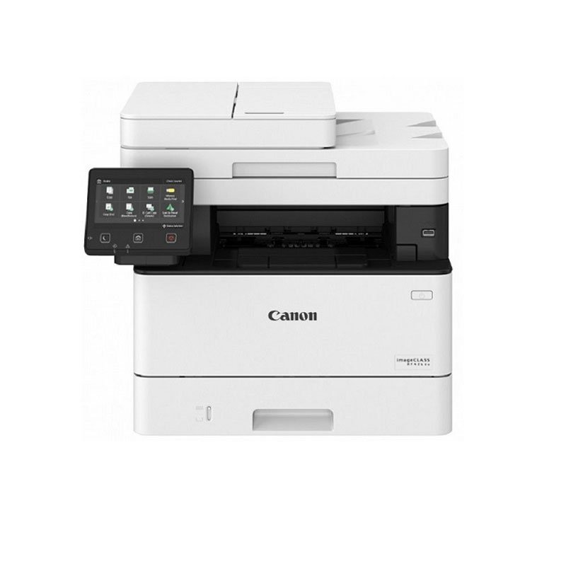 Máy in Laser Canon MF426DW (In,Scan,Copy,Fax,Duplex,Wifi)