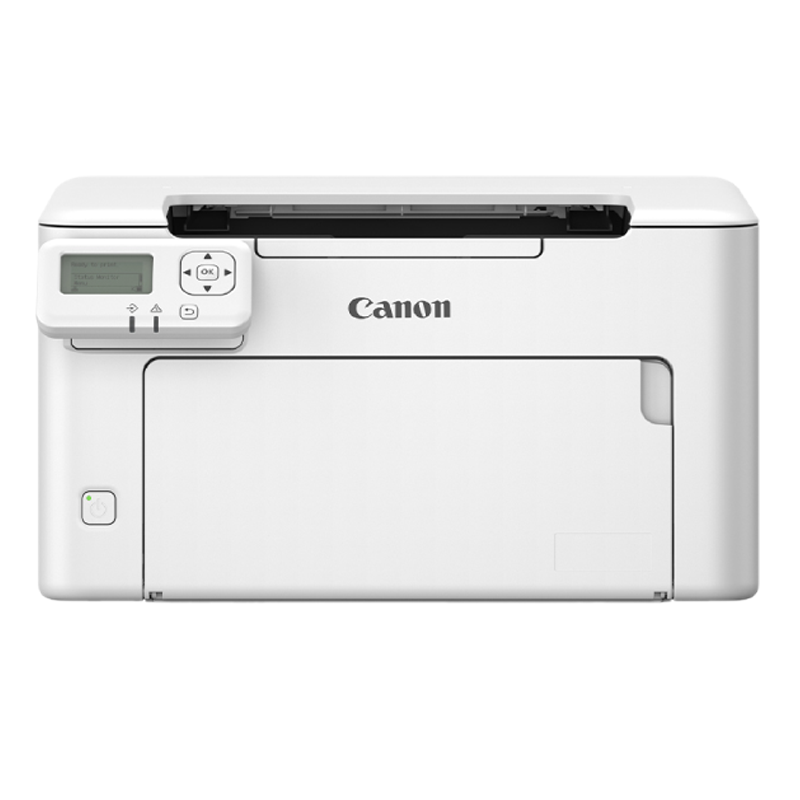 Máy in laser đen trắng Canon LBP122DW (A4/A5/ Đảo mặt/ USB/ WIFI)