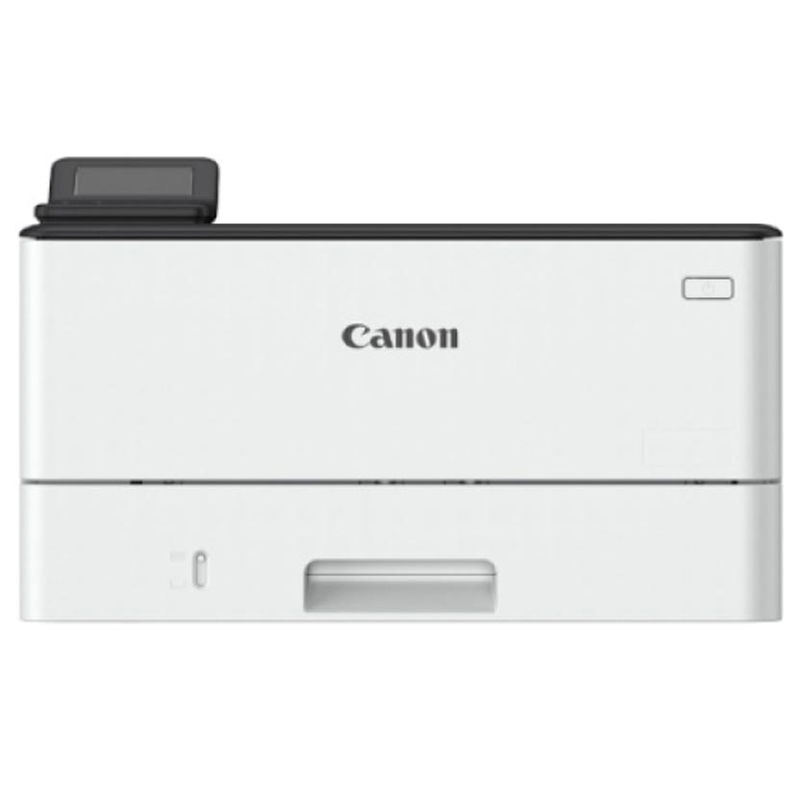 Máy in laser đen trắng Canon LBP246DW II (A4/A5/ Đảo mặt/ USB/ LAN/ WIFI)