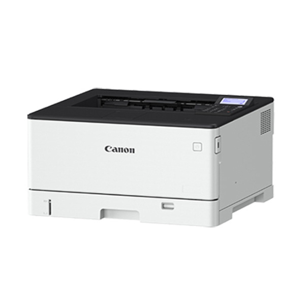 Máy in laser đen trắng Canon LBP456w A3/A4/ USB/ LAN/ WIFI