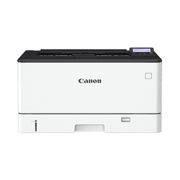 Máy in laser đen trắng Canon LBP456w A3/A4/ USB/ LAN/ WIFI