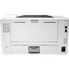 Máy in laser đen trắng HP M404N-W1A52A (In network)