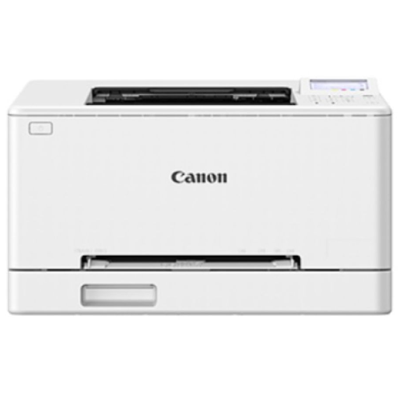 Máy in laser màu Canon LBP647CDW (A4/A5/ Đảo mặt/ USB/ LAN/ WIFI)