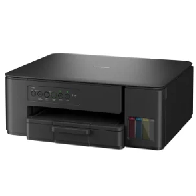 Máy in phun màu Brother DCP-T430W (In/ Copy/ Scan/ USB/ WIFI)