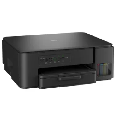 Máy in phun màu Brother DCP-T430W (In/ Copy/ Scan/ USB/ WIFI)