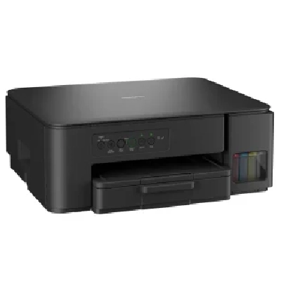 Máy in phun màu Brother DCP-T430W (In/ Copy/ Scan/ USB/ WIFI)
