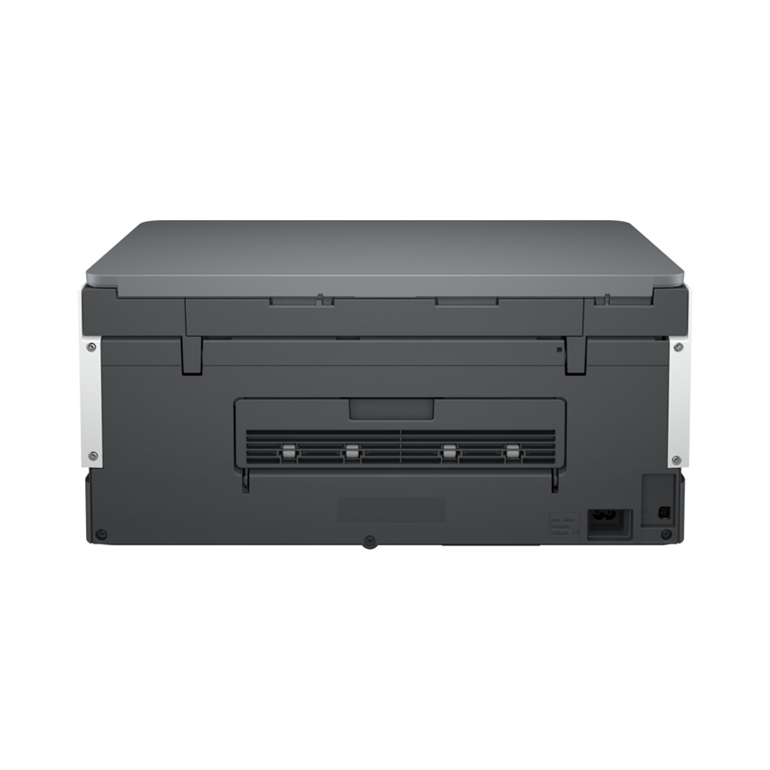 Máy in phun màu HP Smart Tank 670 (6UU48A) (in A4/A5/ Copy/ Scan/ Đảo mặt/ USB/ WIFI)