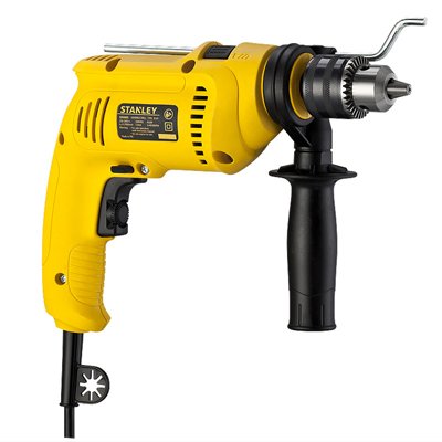 Máy khoan động lực Stanley SDH600KV-B1