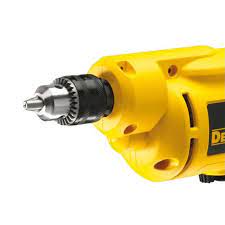 Máy khoan sắt Dewalt DWD010-B1