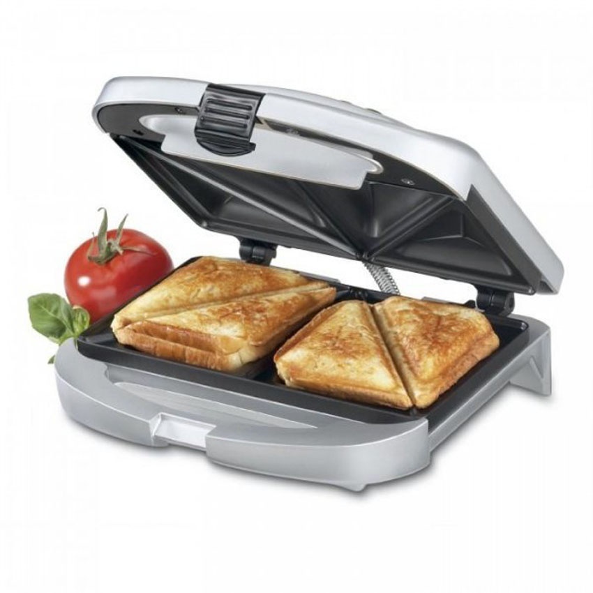 Máy làm bánh Tefal SM155152