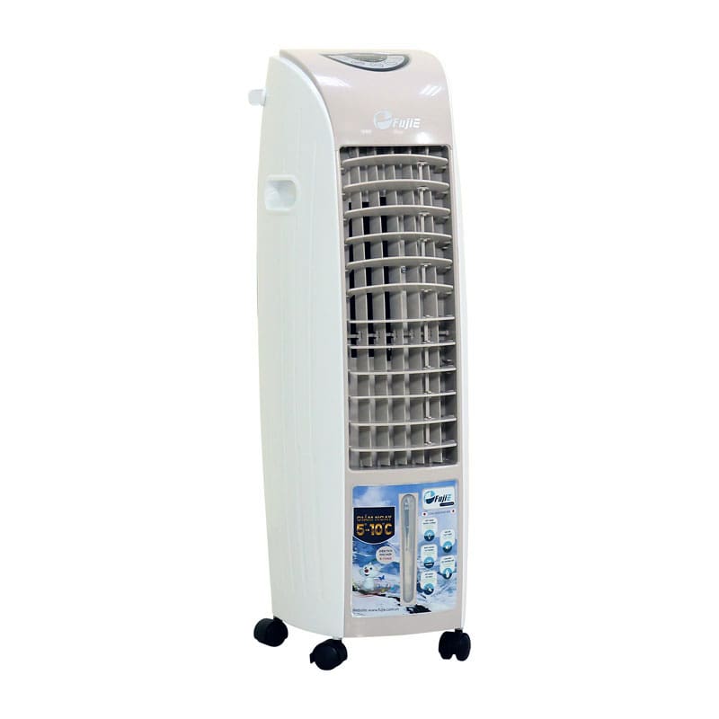 Máy làm mát FujiE AC-18B Có Điều khiển